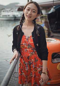 菠萝视频App截图